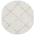 product img colour